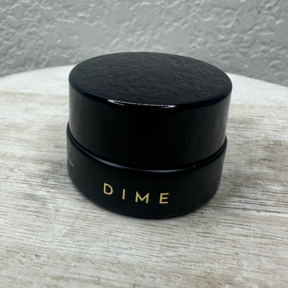 DIME Other - $5 🌙 DIME Restorative Night Cream NEW